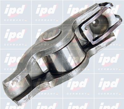 IPD 45-4343 Сухарь клапана  для VOLVO V90 (Вольво В90)