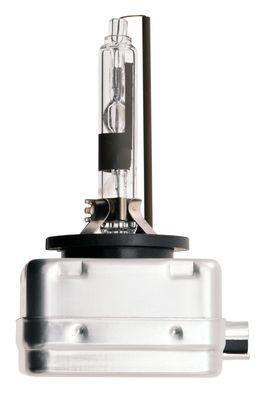 GLüHLAMPE FERNSCHEINWERFER