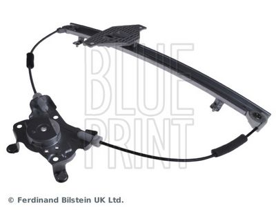 MECANISM ACTIONARE GEAM BLUE PRINT ADG013101 1