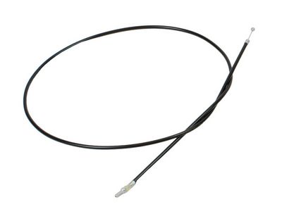 жило за капака на двигателя MAXGEAR 32-1795