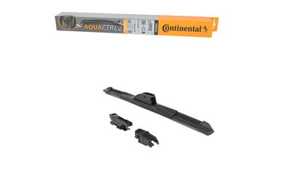 LAMELA STERGATOR CONTINENTAL 2800011300280 6