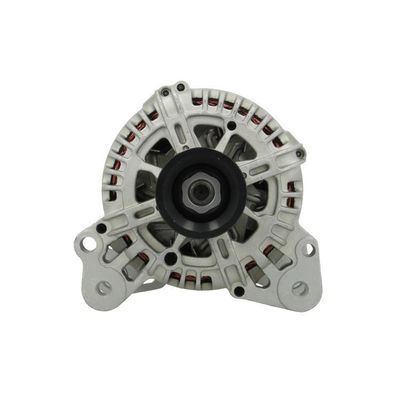 generátor BV PSH 305.519.110.000
