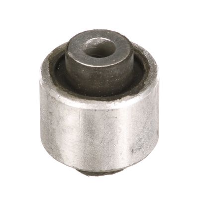 LAGERUNG LENKER GATES AWS2356 42