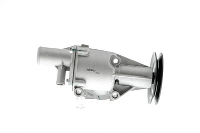 Pompa apa, racire motor AISIN WE-FI24