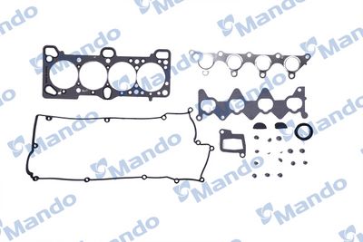 SET GARNITURI COMPLET MOTOR MANDO EGONH00129K