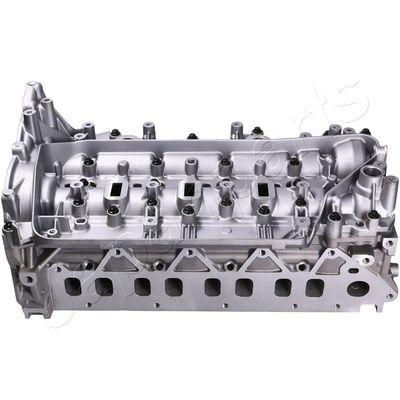 CHIULASA JAPANPARTS XXNS043S 5