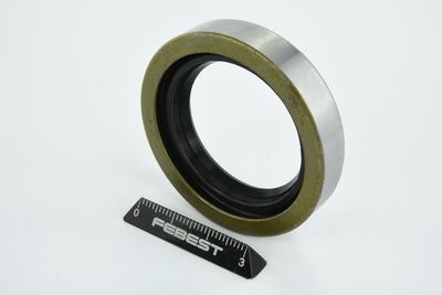 360 Grad Ansicht 6