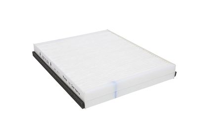 FILTER INNENRAUMLUFT CONTINENTAL 28000211262 17