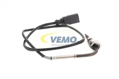 SENSOR ABGASTEMPERATUR VEMO V10720097 46