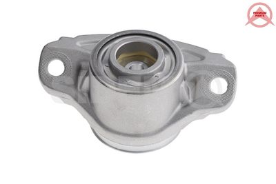 RULMENT SARCINA SUPORT ARC