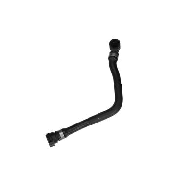 HEIZUNGSSCHLAUCH GATES 021774 57