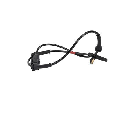 SENSOR RADDREHZAHL DELPHI SS2101112B1 16