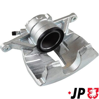 ETRIER FRANA JP GROUP 1161908770 1