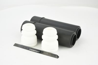 CHIT PROTECTIE PRAF AMORTIZOR FEBEST KSHBPICRKIT 6