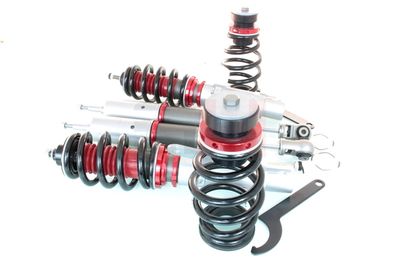 SURUB CAPAT DE AX GH GH394710 16