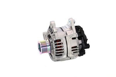 GENERATOR / ALTERNATOR REMANTE 011003000393R 14