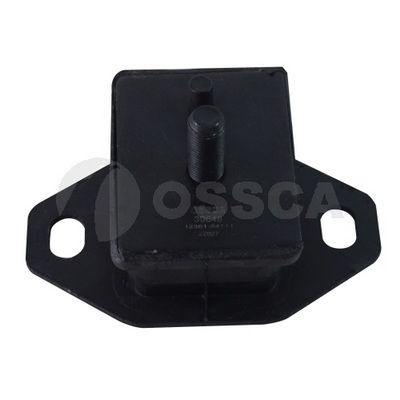 Подвеска, двигатель OSSCA 39648 для TOYOTA HILUX
