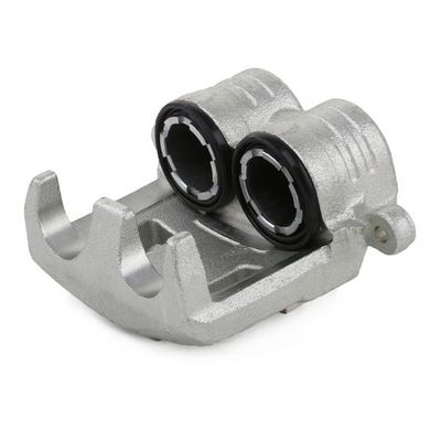 спирачен апарат STARK SKBC-0460207