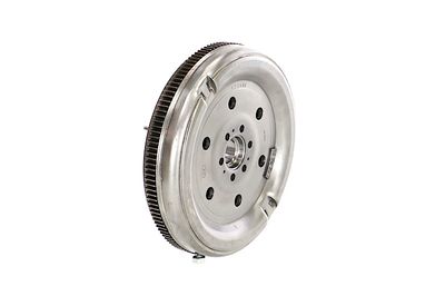 VOLANTA REMANTE 009001000141R 21