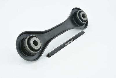 BRAT SUSPENSIE ROATA FEBEST 0525GHR 45