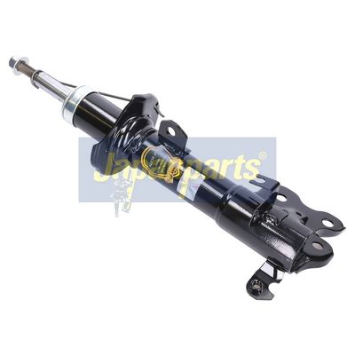 амортисьор JAPANPARTS MM-80055