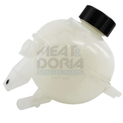 Chladič MEAT & DORIA 2035177