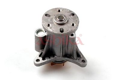 водна помпа, охлаждане на двигателя ASHIKA 35-0L-L07