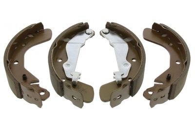 SET SABOTI FRANA MAPCO 8565