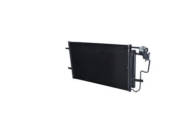 CONDENSATOR CLIMATIZARE NRF 35922 30