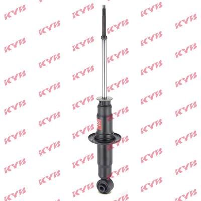 STOßDäMPFER KYB 341215 20