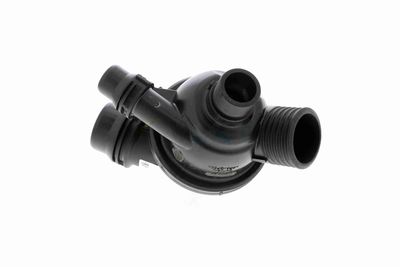 CARCASA TERMOSTAT VEMO V20990164 3