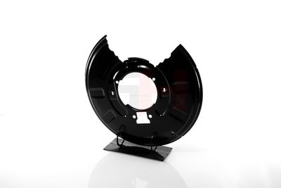 PROTECTIE STROPIRE DISC FRANA GH GH481586H 28