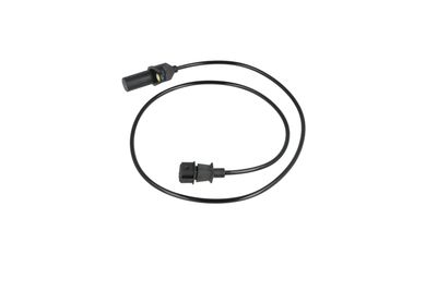 SENZOR IMPULSURI ARBORE COTIT NRF 755248 18