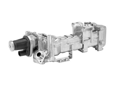 MODUL-EGR BorgWarner 749014D0 2