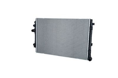 RADIATOR RACIRE MOTOR NRF 550081 8
