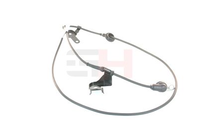 SENZOR TURATIE ROATA GH GH713212V 25