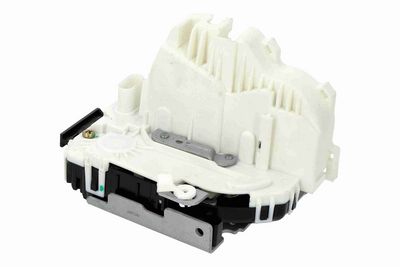 TüRSCHLOSS VEMO V33850058 4