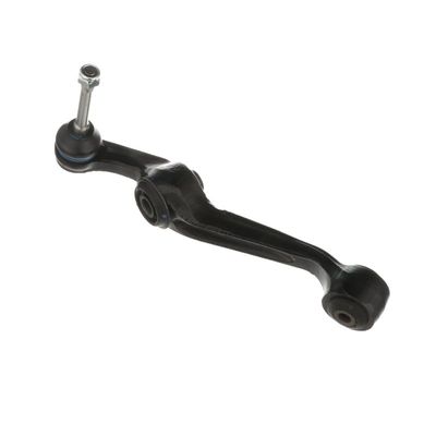 BRAT SUSPENSIE ROATA DELPHI TC358 67