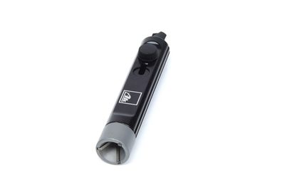 360 Grad Ansicht 8