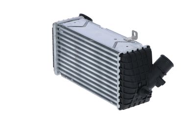 INTERCOOLER COMPRESOR NRF 30943 30