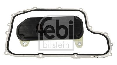 HYDRAULIKFILTERSATZ AUTOMATIKGETRIEBE FEBI BILSTEIN 199643 1