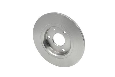 BREMSSCHEIBE ATE 24011001971 16