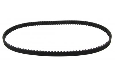 CUREA DE DISTRIBUTIE