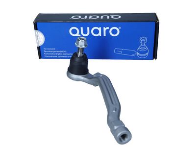 CAP DE BARA QUARO QS1233HQ 2
