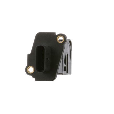 SENZOR DEBIT AER DELPHI AF1048912B1 21