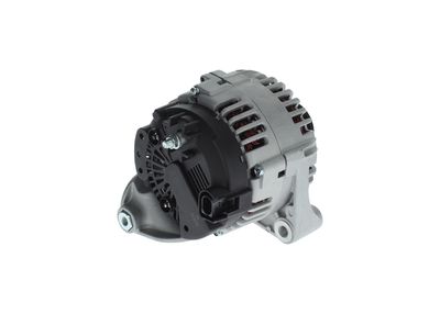 GENERATOR / ALTERNATOR BOSCH 1986A01334 19