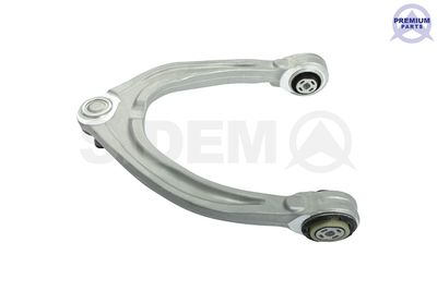 Рычаг независимой подвески колеса, подвеска колеса SIDEM 35670 для ALFA ROMEO STELVIO