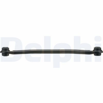 LENKER RADAUFHäNGUNG DELPHI TC7634 2