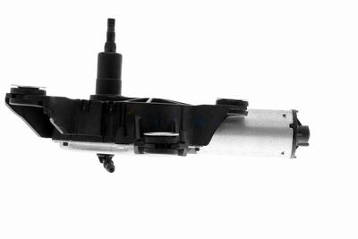 WISCHERMOTOR VEMO V10070033 6