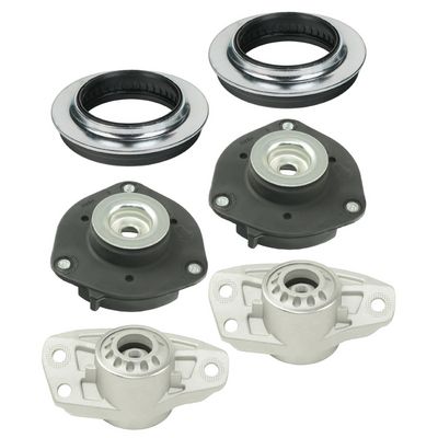 тампон на макферсън STARK SKSS-0670761